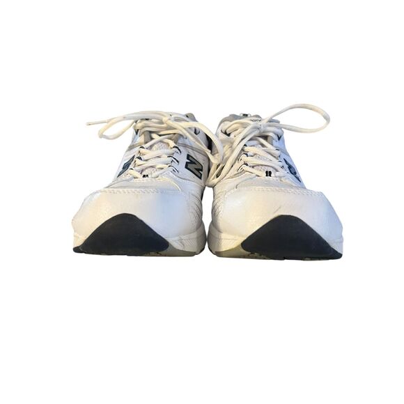 New Balance Men's 845 V1 Motion Control Walking Shoe Size 13 - Picture 2 of 9